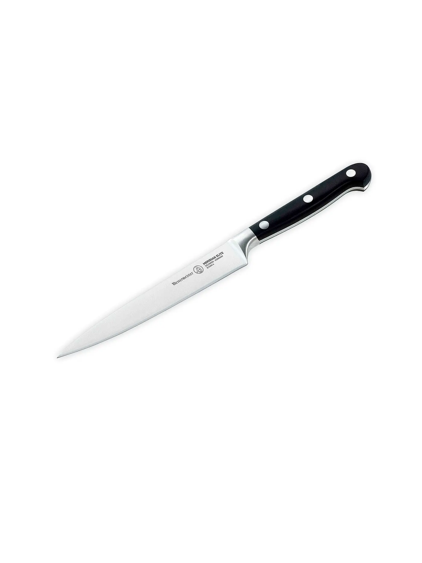 MESSERMEISTER | Universalmesser MERIDIAN ELITE 15,3cm | 
